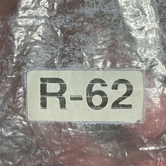 5 for $25🔥Multicolor Boho Fringe Hemp/Silk Blend Purse - Picture 6 of 6